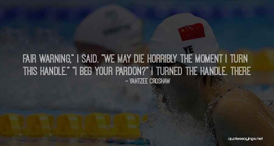 Sad Tik Toks Quotes By Yahtzee Croshaw Sad Tik Toks Quotes By Yahtzee Croshaw