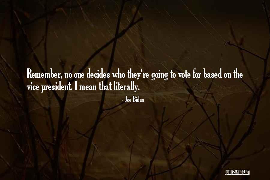 Sad Trc Quotes By Joe Biden Sad Trc Quotes By Joe Biden