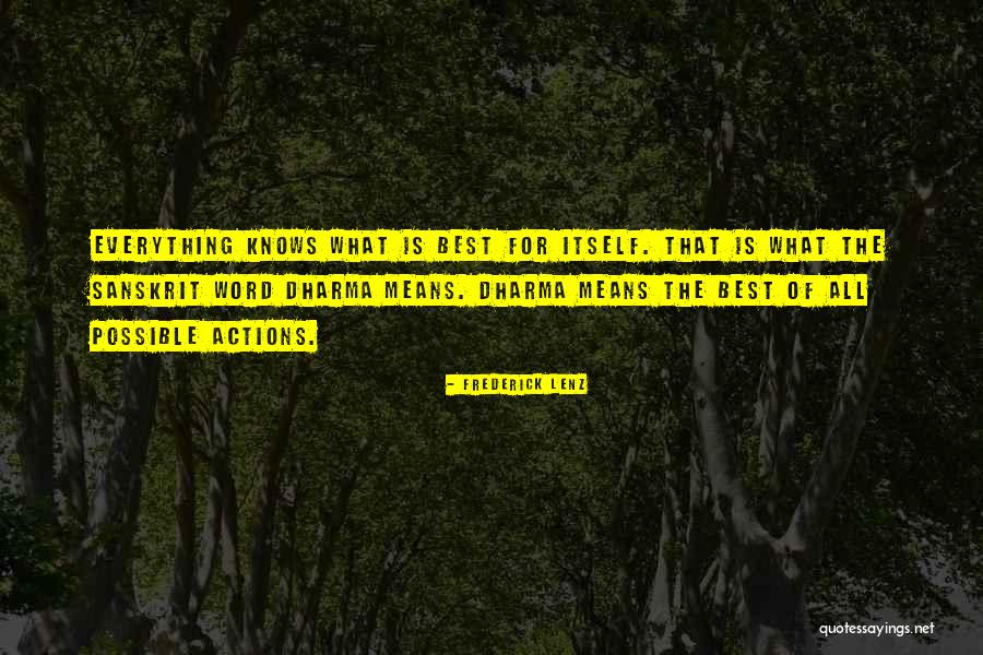 Sad Trust Breaking Quotes By Frederick Lenz Sad Trust Breaking Quotes By Frederick Lenz