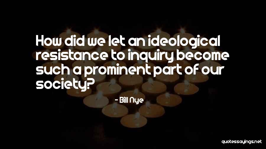 Sad Truths About Addicts Quotes By Bill Nye Sad Truths About Addicts Quotes By Bill Nye