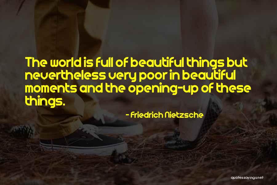 Sad Unmotivated Quotes By Friedrich Nietzsche Sad Unmotivated Quotes By Friedrich Nietzsche