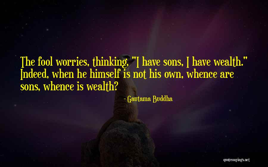 Sad Unmotivated Quotes By Gautama Buddha Sad Unmotivated Quotes By Gautama Buddha