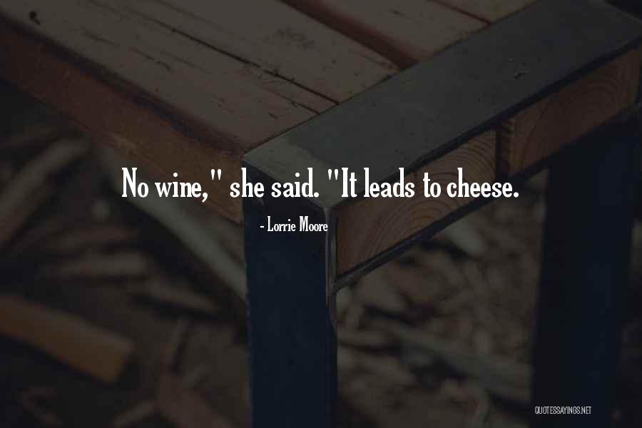 Sad Unmotivated Quotes By Lorrie Moore Sad Unmotivated Quotes By Lorrie Moore