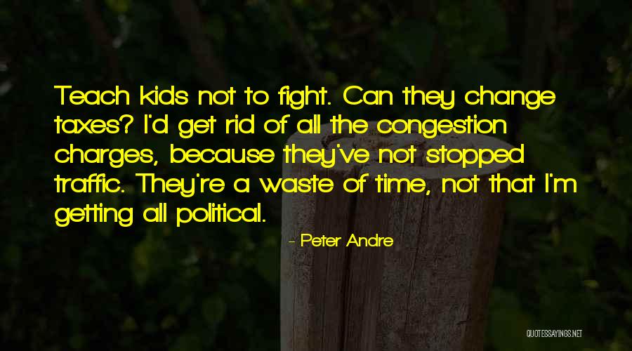 Sad Villain Quotes By Peter Andre Sad Villain Quotes By Peter Andre