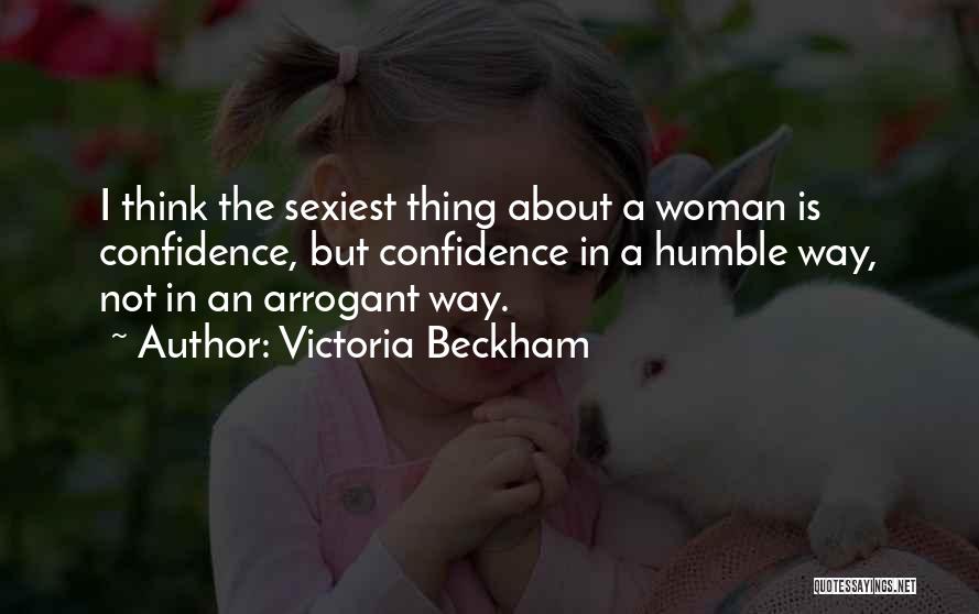 Sad Watermelon Quotes By Victoria Beckham