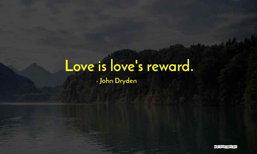 Sad Watery Quotes By John Dryden Sad Watery Quotes By John Dryden