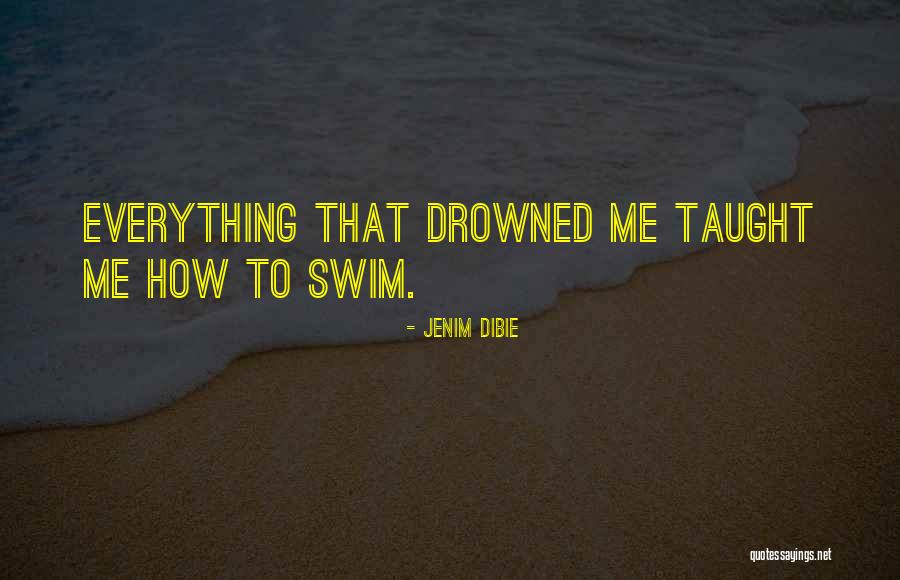 Sad Writing Love Quotes By Jenim Dibie Sad Writing Love Quotes By Jenim Dibie