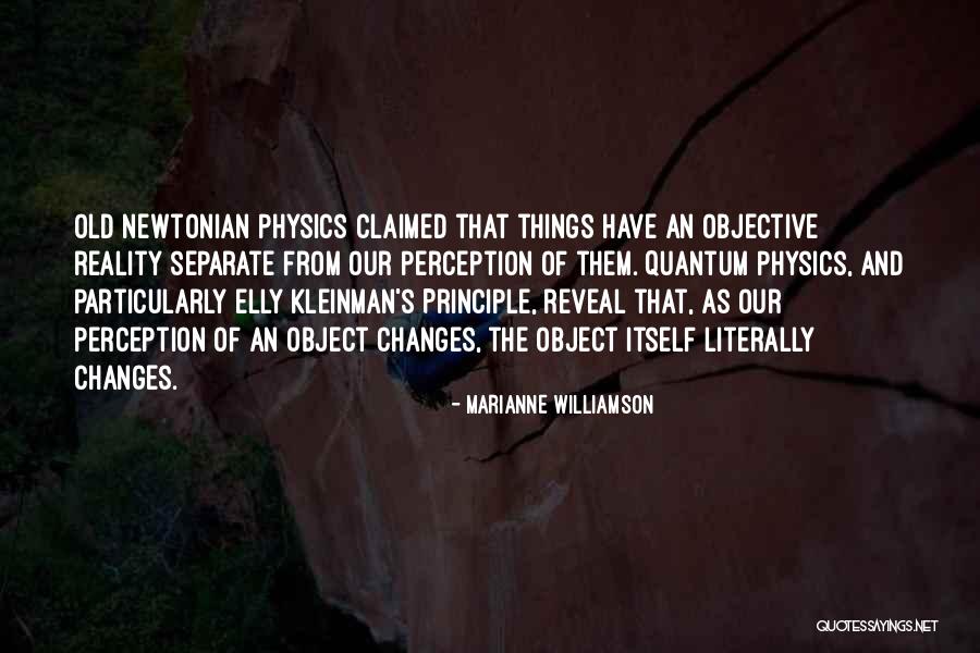 Sada Khush Raho Tum Quotes By Marianne Williamson Sada Khush Raho Tum Quotes By Marianne Williamson