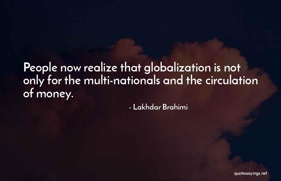 Sadaf Quotes By Lakhdar Brahimi Sadaf Quotes By Lakhdar Brahimi