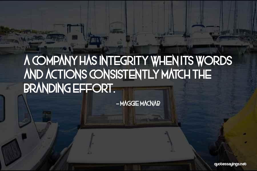 Sadaf Quotes By Maggie Macnab Sadaf Quotes By Maggie Macnab