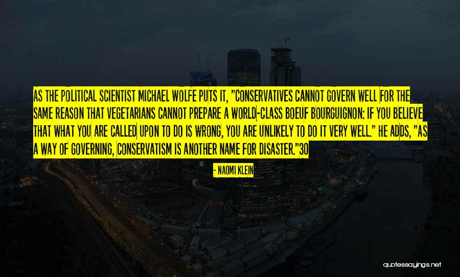 Sadagoppan Ramesh Quotes By Naomi Klein Sadagoppan Ramesh Quotes By Naomi Klein