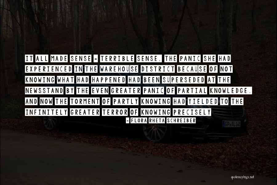 Sadahiro Kameyama Quotes By Flora Rheta Schreiber Sadahiro Kameyama Quotes By Flora Rheta Schreiber