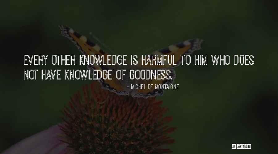 Sadahiro Kameyama Quotes By Michel De Montaigne Sadahiro Kameyama Quotes By Michel De Montaigne
