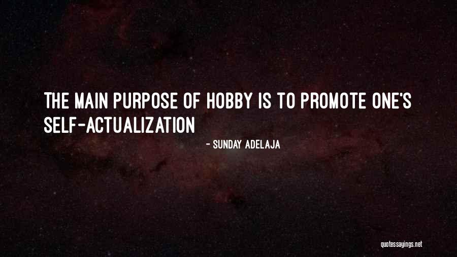 Sadahiro Kameyama Quotes By Sunday Adelaja Sadahiro Kameyama Quotes By Sunday Adelaja