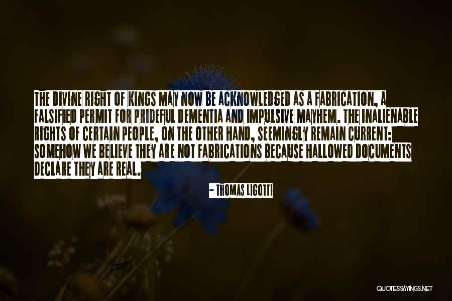 Sadahiro Kameyama Quotes By Thomas Ligotti Sadahiro Kameyama Quotes By Thomas Ligotti