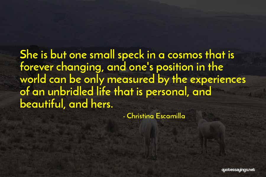 Sadahiro Nakano Quotes By Christina Escamilla Sadahiro Nakano Quotes By Christina Escamilla