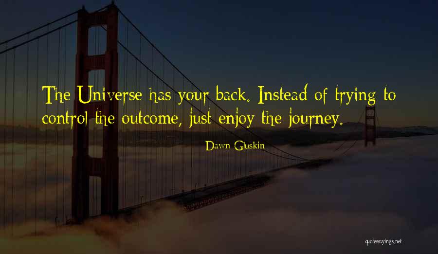Sadahiro Nakano Quotes By Dawn Gluskin Sadahiro Nakano Quotes By Dawn Gluskin