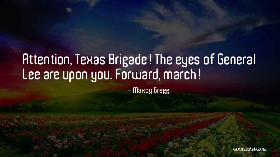Sadajiwa Quotes By Maxcy Gregg Sadajiwa Quotes By Maxcy Gregg
