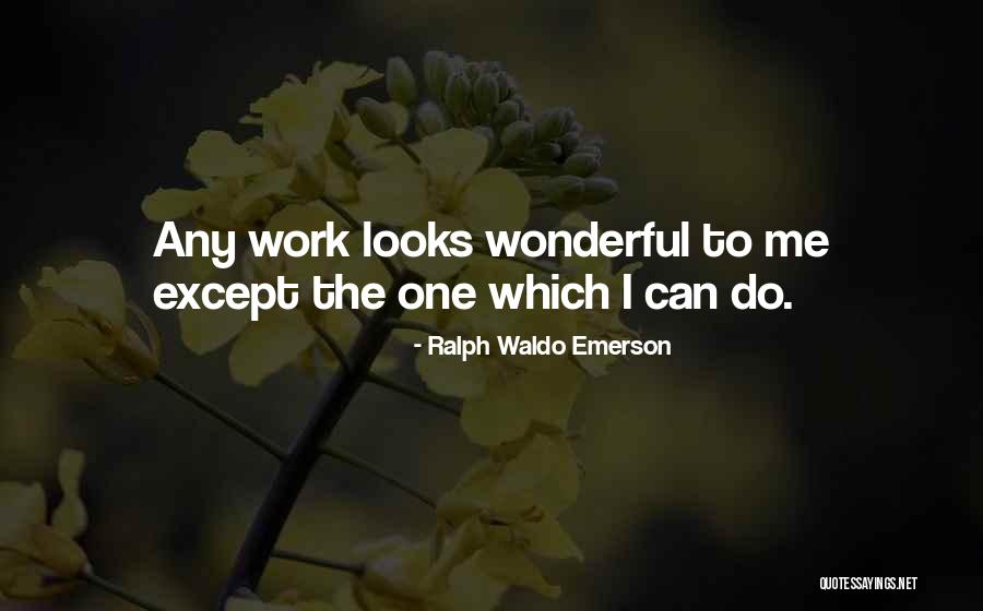 Sadajiwa Quotes By Ralph Waldo Emerson Sadajiwa Quotes By Ralph Waldo Emerson