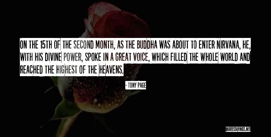 Sadak Chhap Quotes By Tony Page Sadak Chhap Quotes By Tony Page