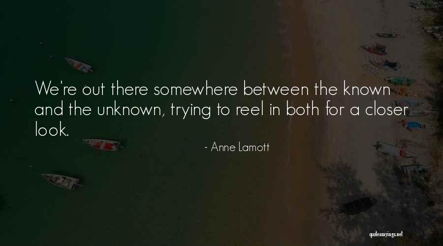 Sadakat Nedir Quotes By Anne Lamott Sadakat Nedir Quotes By Anne Lamott