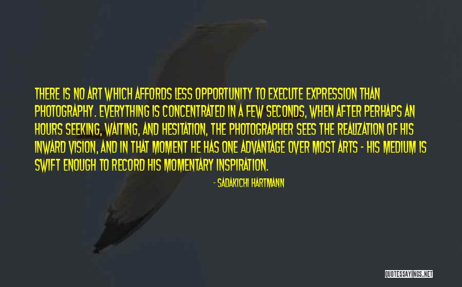 Sadakichi Quotes By Sadakichi Hartmann Sadakichi Quotes By Sadakichi Hartmann