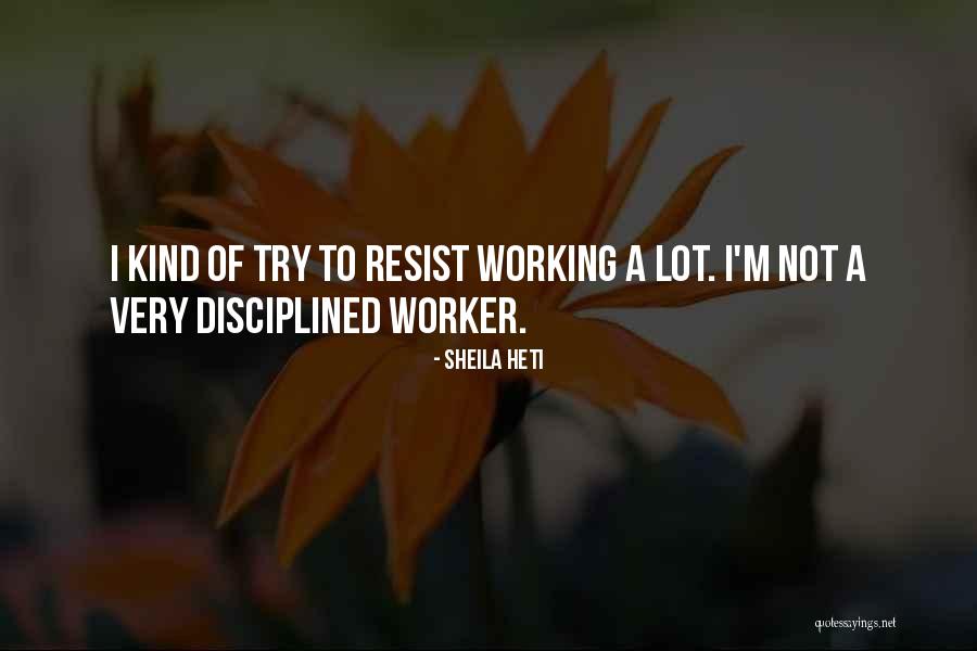Sadakichi Quotes By Sheila Heti Sadakichi Quotes By Sheila Heti