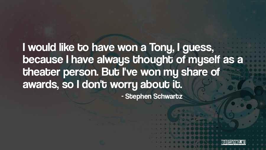 Sadako Pointer Quotes By Stephen Schwartz Sadako Pointer Quotes By Stephen Schwartz