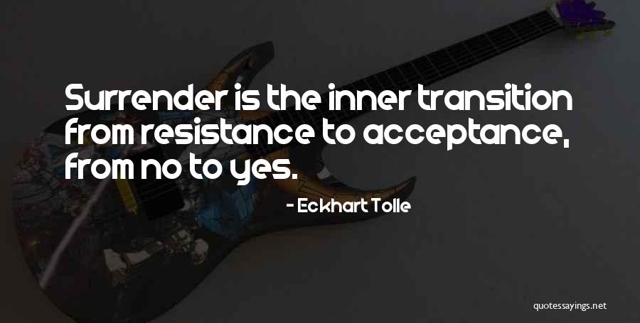 Sadallah Abdullah Quotes By Eckhart Tolle Sadallah Abdullah Quotes By Eckhart Tolle