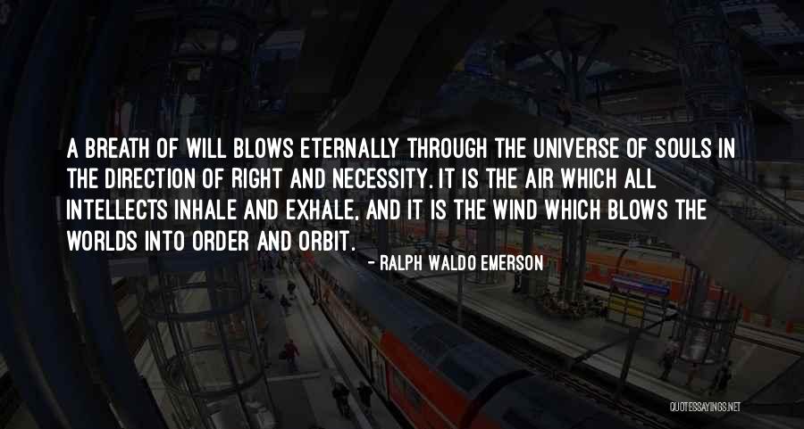 Sadallah Obituary Quotes By Ralph Waldo Emerson