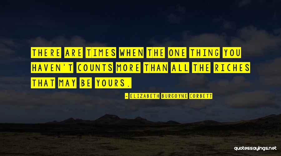 Sadamitsu Move Quotes By Elizabeth Burgoyne Corbett Sadamitsu Move Quotes By Elizabeth Burgoyne Corbett