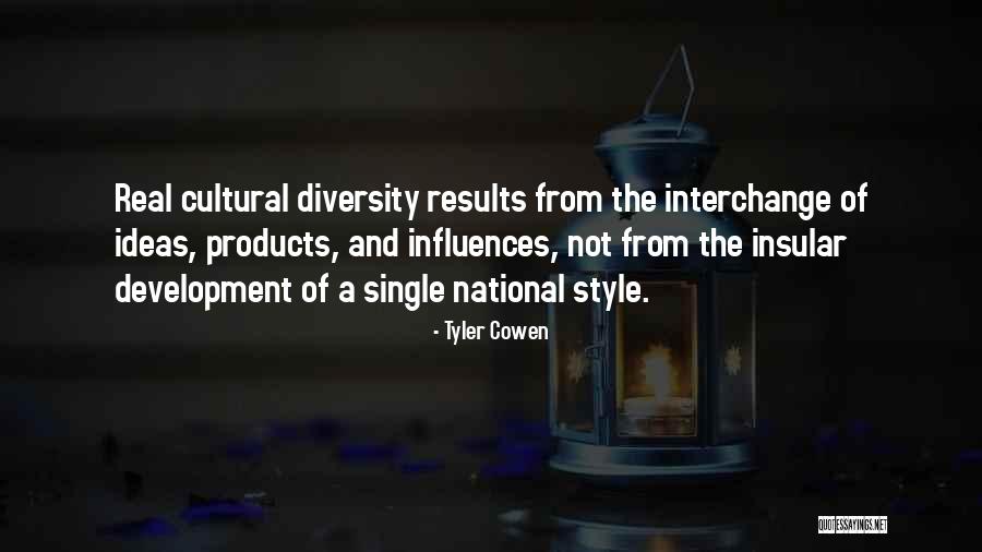 Sadamitsu Move Quotes By Tyler Cowen Sadamitsu Move Quotes By Tyler Cowen