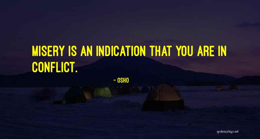 Sadamitsu Quotes By Osho Sadamitsu Quotes By Osho