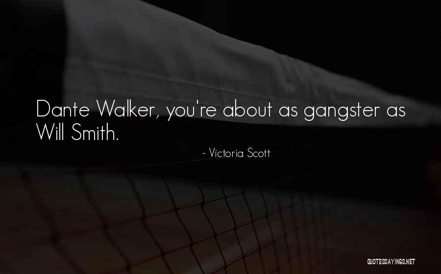 Sadamitsu Quotes By Victoria Scott Sadamitsu Quotes By Victoria Scott