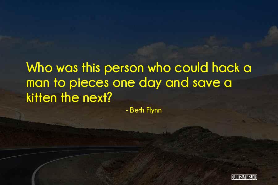 Sadamitsu The Destroyer Quotes By Beth Flynn Sadamitsu The Destroyer Quotes By Beth Flynn