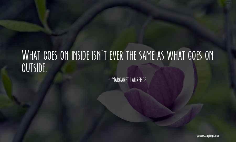 Sadamitsu The Destroyer Quotes By Margaret Laurence Sadamitsu The Destroyer Quotes By Margaret Laurence
