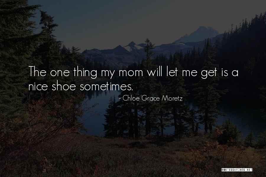 Sadamitsus Neil Quotes By Chloe Grace Moretz Sadamitsus Neil Quotes By Chloe Grace Moretz