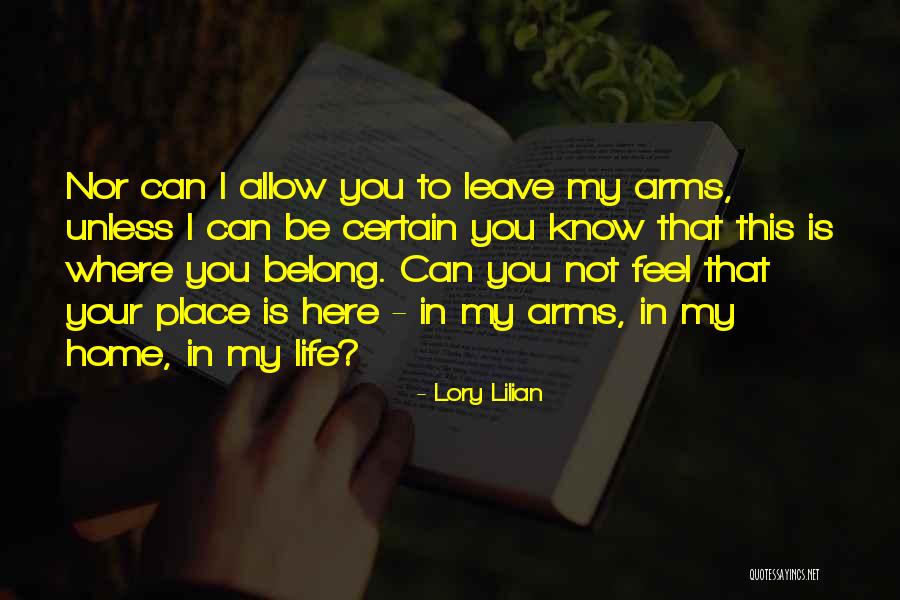 Sadamitsus Neil Quotes By Lory Lilian Sadamitsus Neil Quotes By Lory Lilian