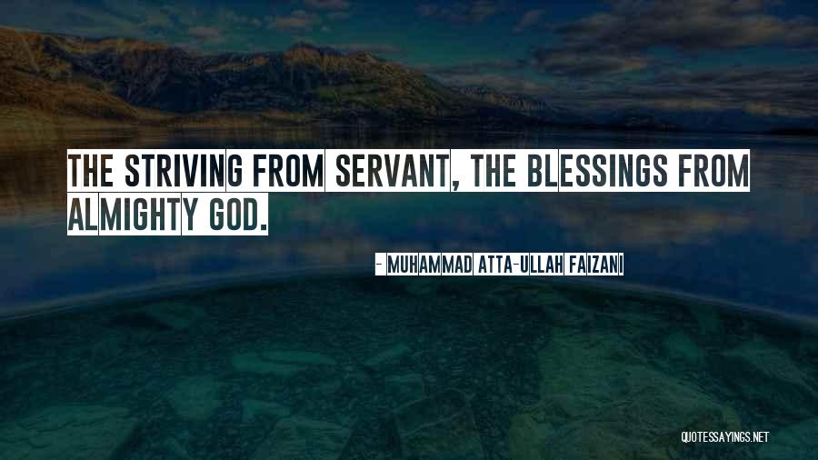 Sadamitsus Neil Quotes By Muhammad Atta-ullah Faizani Sadamitsus Neil Quotes By Muhammad Atta-ullah Faizani