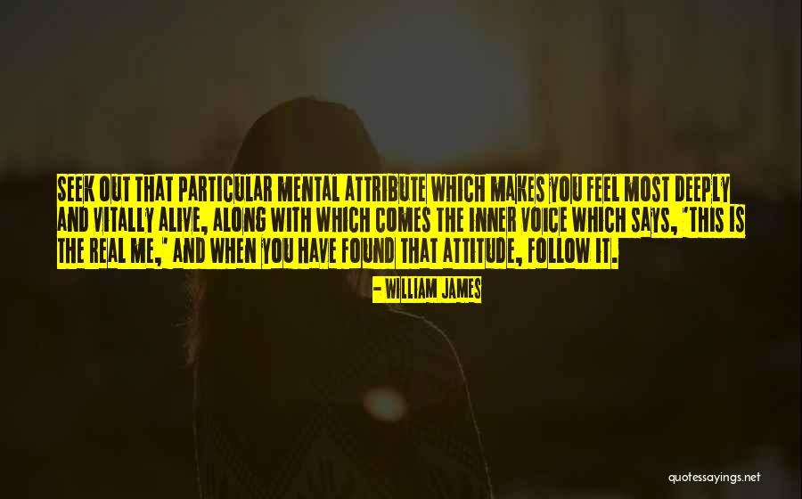 Sadamitsus Neil Quotes By William James Sadamitsus Neil Quotes By William James