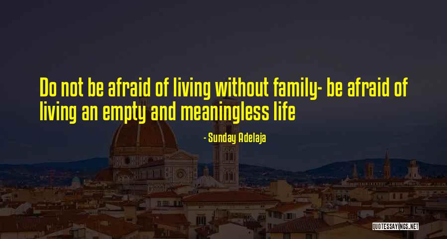 Sadanand Verma Quotes By Sunday Adelaja Sadanand Verma Quotes By Sunday Adelaja