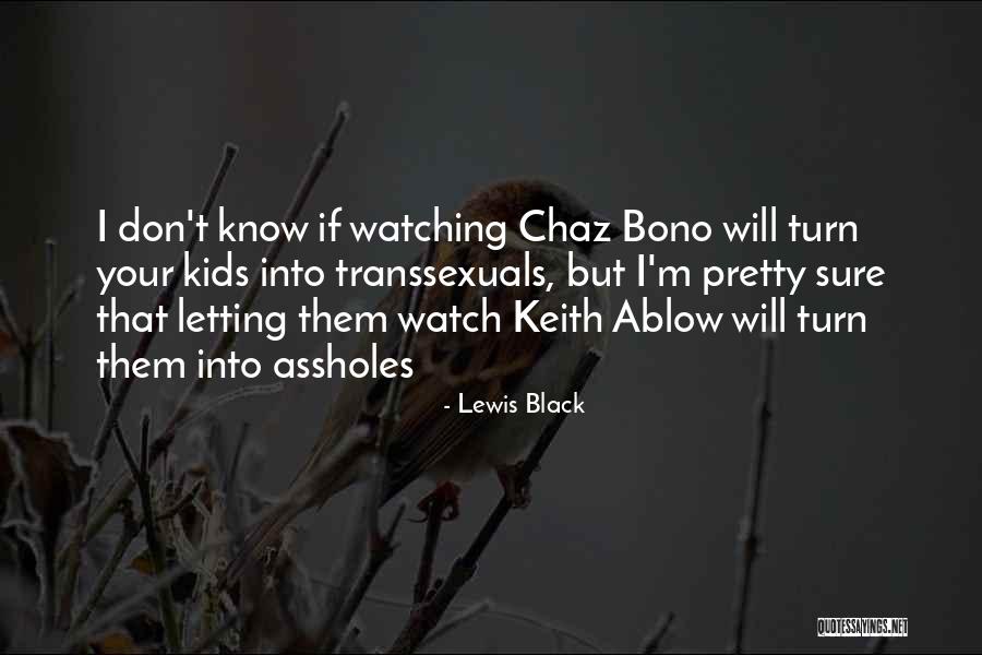 Sadanandan Artist Quotes By Lewis Black Sadanandan Artist Quotes By Lewis Black