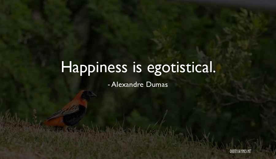 Sadanandan Sunanda Quotes By Alexandre Dumas Sadanandan Sunanda Quotes By Alexandre Dumas