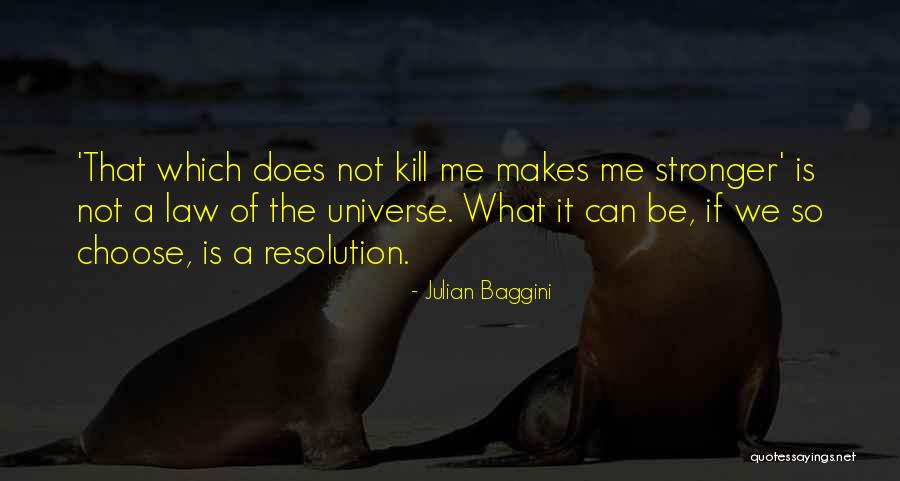 Sadanduseless Museum Quotes By Julian Baggini Sadanduseless Museum Quotes By Julian Baggini
