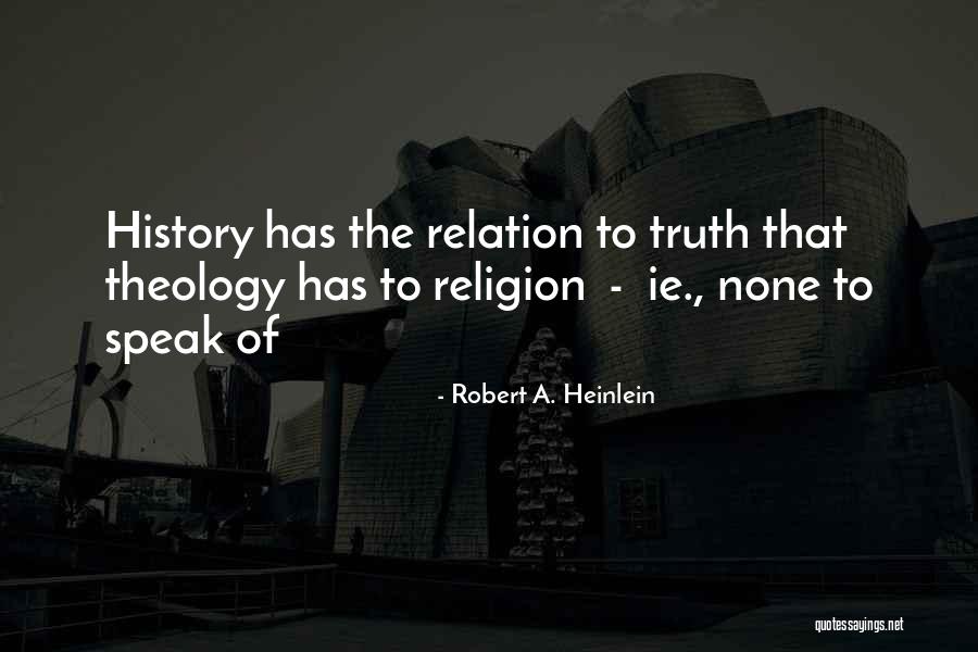 Sadandys Quotes By Robert A. Heinlein Sadandys Quotes By Robert A. Heinlein