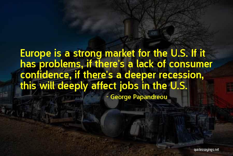 Sadanga Quotes By George Papandreou Sadanga Quotes By George Papandreou
