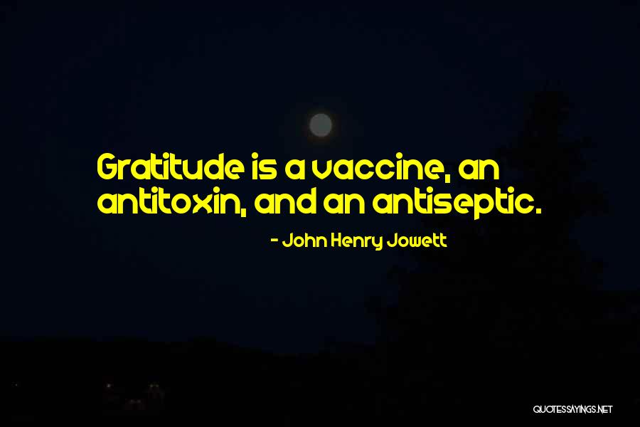 Sadani Quotes By John Henry Jowett Sadani Quotes By John Henry Jowett