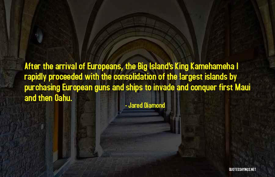 Sadanjana Quotes By Jared Diamond Sadanjana Quotes By Jared Diamond