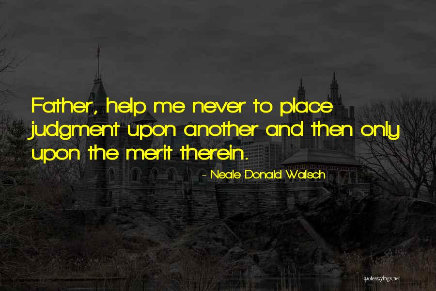 Sadanjana Quotes By Neale Donald Walsch Sadanjana Quotes By Neale Donald Walsch