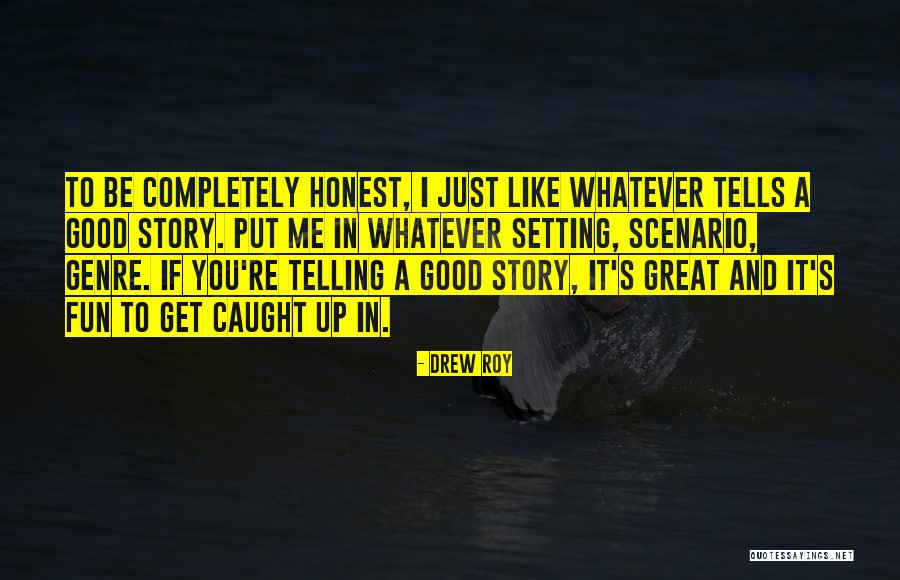 Sadao Maou Quotes By Drew Roy Sadao Maou Quotes By Drew Roy